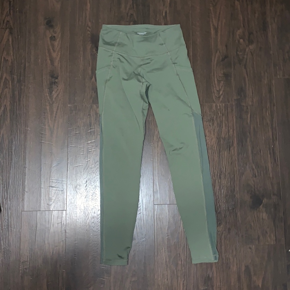 Old Navy Leggings